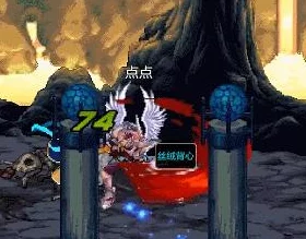 DNF游戏内如何找到并使用截图功能快捷键 DNF游戏内如何找到并使用截图功能快捷键