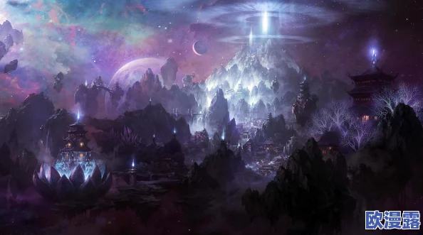 热血江湖无双与精九对比:哪个更值得玩家投入的选择? 热血江湖无双与精九对比:哪个更值得玩家投入的选择?