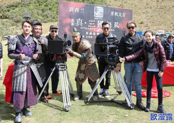 热血江湖无双与精九对比:哪个更值得玩家投入的选择? 热血江湖无双与精九对比:哪个更值得玩家投入的选择?