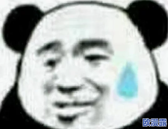 逆水寒手游与纸嫁衣联动，全新时装爆料震撼来袭！