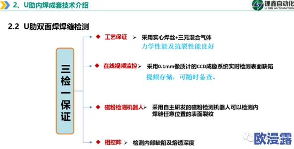 十八模1.1.5：网友热议新版本功能，期待更多创新与优化的声音不断涌现