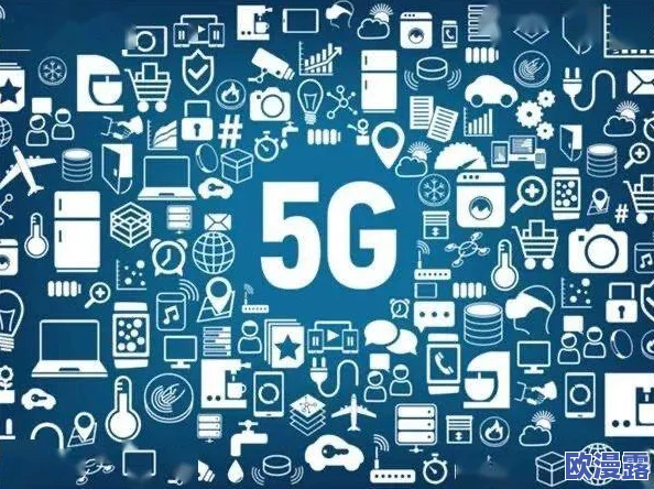 十八模1.1.5：网友热议新版本功能，期待更多创新与优化的声音不断涌现