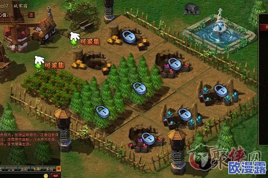 深度解析冒险与挖矿:魔化西德列属性技能全览及其实战效能与搭配策略评估 深度解析冒险与挖矿:魔化西德列属性技能全览及其实战效能与搭配策略评估