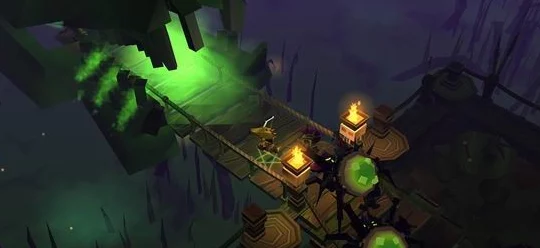 开启无限探索之旅：718永不迷失的奇幻传送门冒险征程