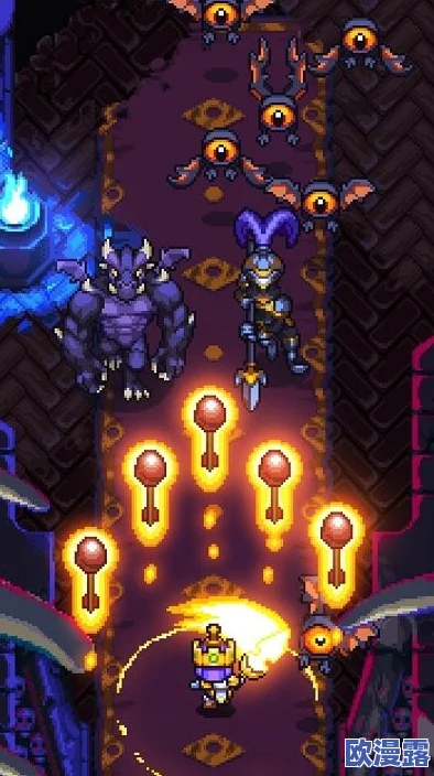 开启无限探索之旅：718永不迷失的奇幻传送门冒险征程