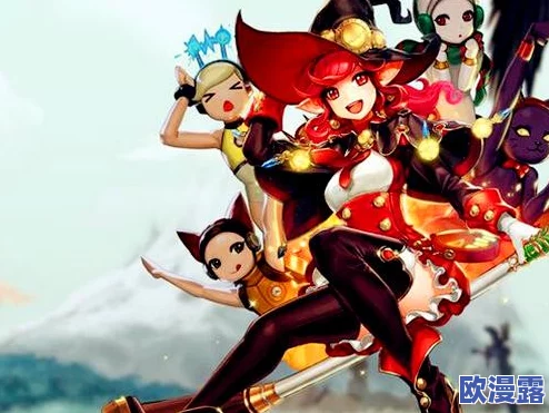 DNF魔道学者刷图攻略:探寻哪个地下城副本刷图速度最快 DNF魔道学者刷图攻略:探寻哪个地下城副本刷图速度最快