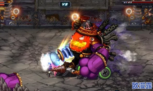 DNF魔道学者刷图攻略:探寻哪个地下城副本刷图速度最快 DNF魔道学者刷图攻略:探寻哪个地下城副本刷图速度最快