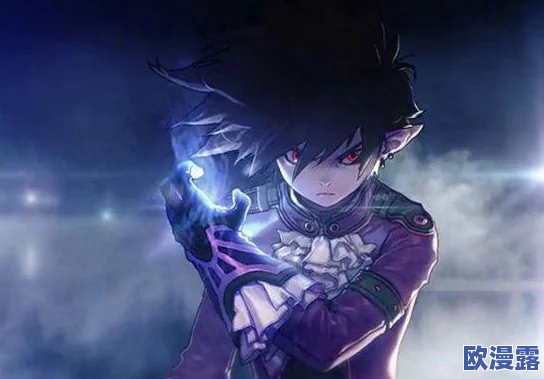 DNF魔道学者刷图攻略:探寻哪个地下城副本刷图速度最快 DNF魔道学者刷图攻略:探寻哪个地下城副本刷图速度最快