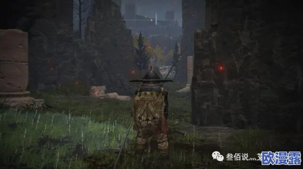 探索艾尔登法环:哪个追忆道具的外观最为迷人独特? 探索艾尔登法环:哪个追忆道具的外观最为迷人独特?