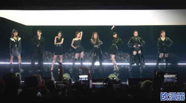 乡村女rapper:她用音乐讲述农村生活,打破传统界限,引领新潮流的女性力量与文化自信之路 乡村女rapper:她用音乐讲述农村生活,打破传统界限,引领新潮流的女性力量与文化自信之路