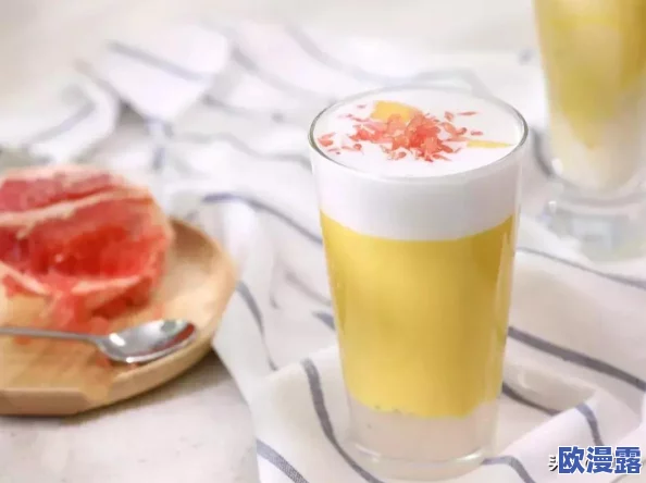 小电影南瓜:从创作灵感到观众反响的全景分析与艺术价值探讨 小电影南瓜:从创作灵感到观众反响的全景分析与艺术价值探讨