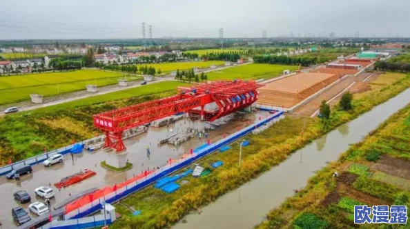 伊春园2025入口直达：为您提供便捷的通行信息，助力畅游伊春园，尽享自然美景与休闲时光