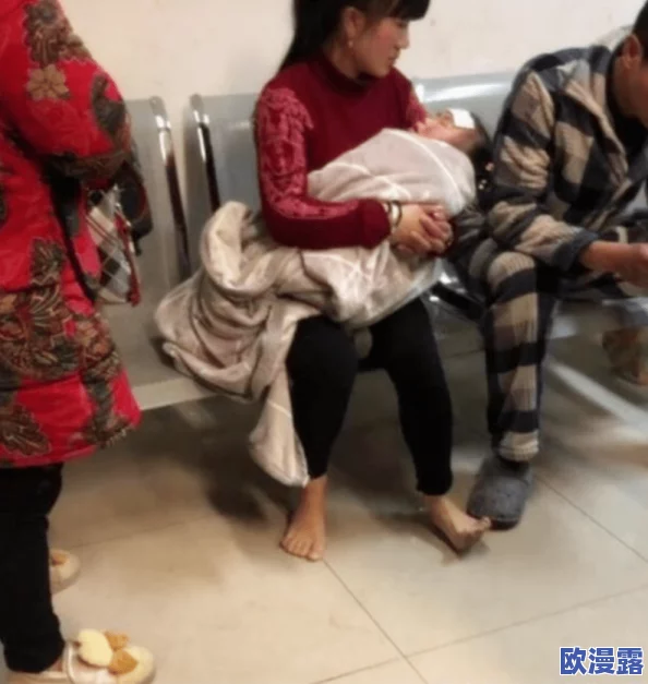 光脚踢男生睾丸的脚感有多好,网友直言体验惊艳,乐趣无穷让人欲罢不能 光脚踢男生睾丸的脚感有多好,网友直言体验惊艳,乐趣无穷让人欲罢不能