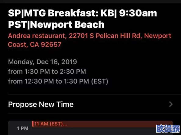 成品网站nike源码免费，传闻背后竟隐藏着设计师的秘密故事与品牌合作内幕！