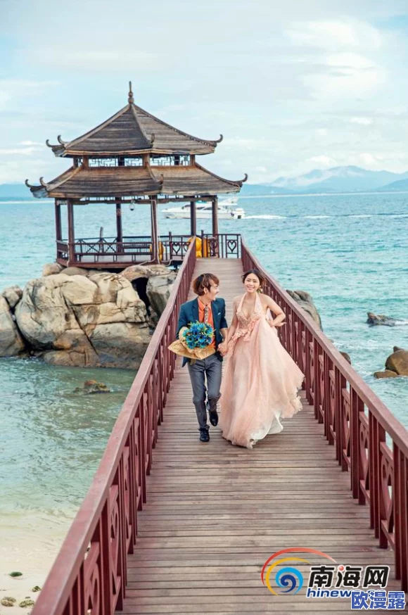 爱情岛永久入口免费！内部消息称该岛隐藏着一段神秘恋情，只有找到真爱的人才能进入