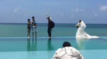 爱情岛永久入口免费！内部消息称该岛隐藏着一段神秘恋情，只有找到真爱的人才能进入