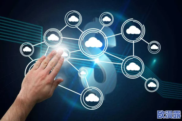 谷露视频:深入解析这一新兴平台如何改变人们的内容消费方式与社交互动体验,带来全新的视听享受 谷露视频:深入解析这一新兴平台如何改变人们的内容消费方式与社交互动体验,带来全新的视听享受