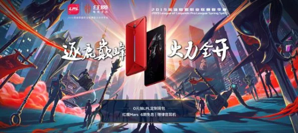 八重神子被操,因新游戏角色引发玩家热议,讨论其设计与故事背景的深度和影响力 八重神子被操,因新游戏角色引发玩家热议,讨论其设计与故事背景的深度和影响力