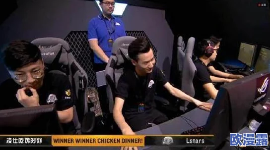 绝对求生游戏中,改名卡的具体名称及获取方式是什么? 绝对求生游戏中,改名卡的具体名称及获取方式是什么?