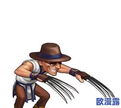 97拳皇版本中，哪位角色在比赛中得分表现最为突出？