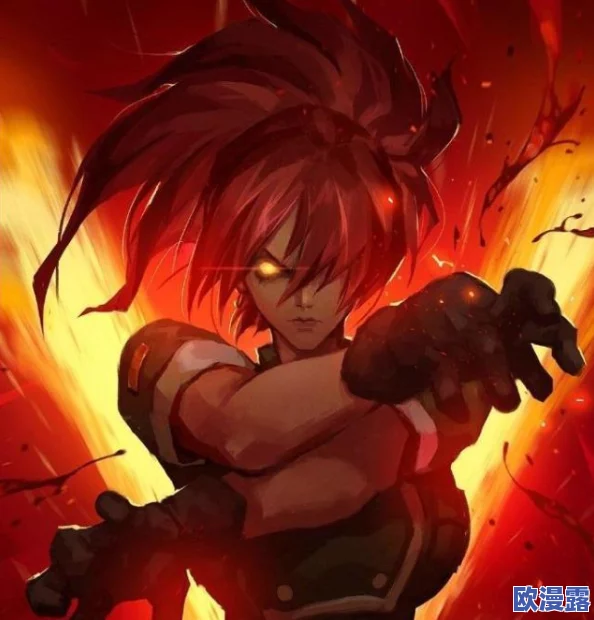 97拳皇版本中，哪位角色在比赛中得分表现最为突出？