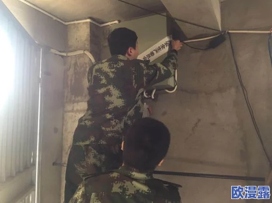 JAPAN盗摄peeing沟厕事件引发社会关注，隐私权与公共安全的界限何在？