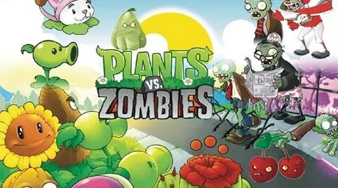 植物大战僵尸废物版：解锁自动收集资源的高效方法指南