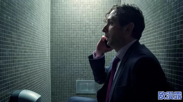 xaxwas was wasxil xilx69kino：关于其背景、意义以及在现代文化中的影响深入探讨