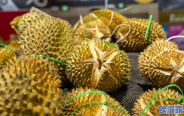 榴莲视频120引发热议，网友纷纷表示其内容新颖独特，值得一看，同时也有人对其真实性提出质疑