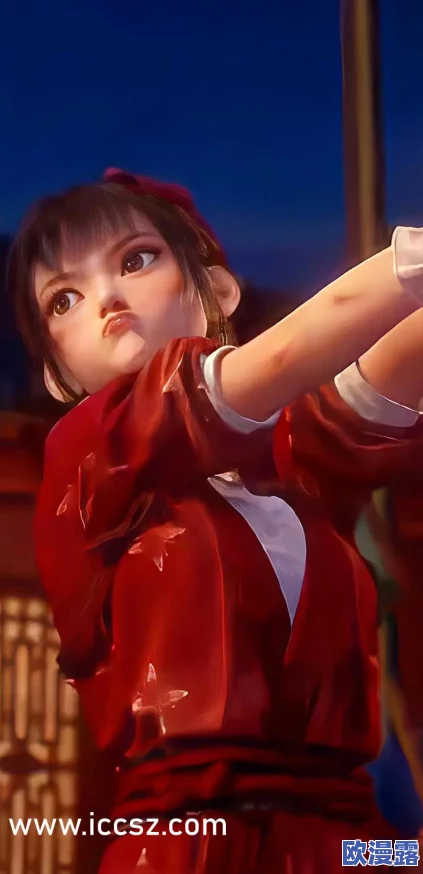 黑料社吃瓜爆料砍黑料社：揭示了网络舆论中关于黑料社的争议与内幕，反映出公众对其行为的关注与讨论