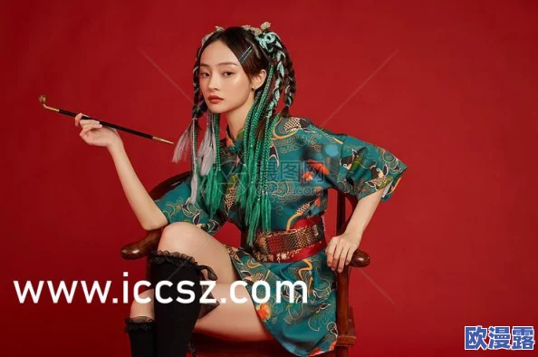 大豆行情网仙踪林 金属加工：市场动态分析与未来发展趋势的全面探讨与展望