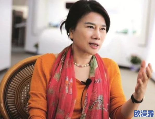 大香焦av：网友热议其内容质量与创作风格，认为作品在行业中独树一帜，引发广泛讨论和关注