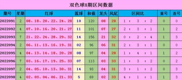 国精产品一区一区三区有限是什么？分析其在市场中的定位与竞争优势，以及对消费者的影响与意义