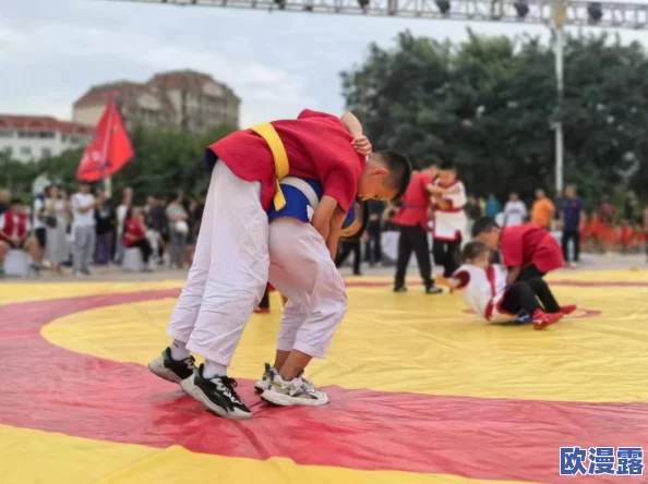 胡桃腿法娴熟脚法：解析这一独特的武术技艺及其在传统文化中的重要性与应用技巧