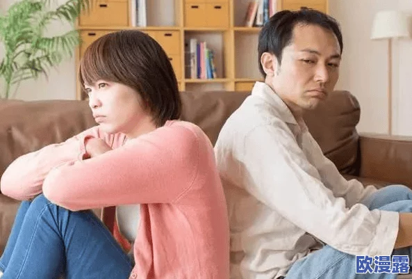 4399日本伦理：探讨日本文化中的伦理观念与社会现象，揭示其对现代生活的影响与启示