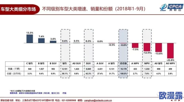 日产一线二线三线网站的市场定位与消费者行为分析：以中国汽车市场为例的实证研究