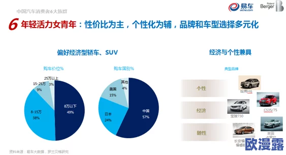 日产一线二线三线网站的市场定位与消费者行为分析：以中国汽车市场为例的实证研究