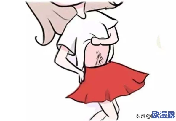 大陆丰满多毛ⅩXX，指的是在中国大陆地区流行的一种特定审美趋势，强调女性身体的曲线和自然体毛的美感