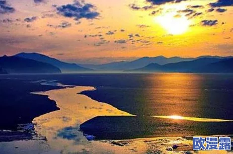 丰满多毛的大荫户：在城市的喧嚣中，寻找那片属于自己的宁静与自然之美