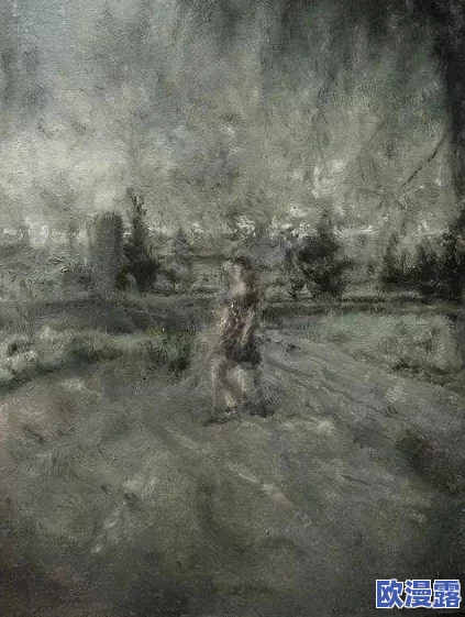 丰满多毛的大荫户：在城市的喧嚣中，寻找那片属于自己的宁静与自然之美