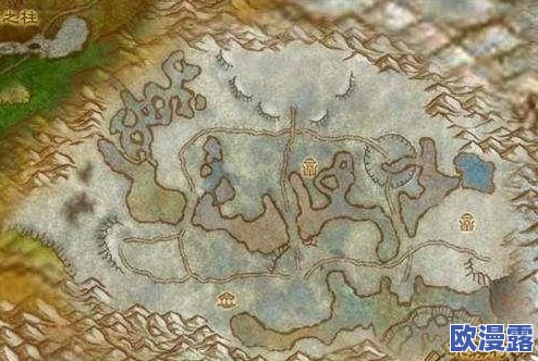 托尔巴拉德之战 乱斗卡组推荐：最新强力组合与策略分析，助你在战场上取得胜利！