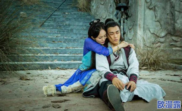 古剑奇谭2角色对比：屠苏与晴雪，谁的表现更胜一筹？