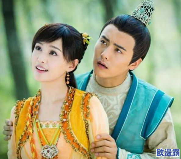 古剑奇谭2角色对比：屠苏与晴雪，谁的表现更胜一筹？