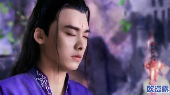 古剑奇谭2角色对比：屠苏与晴雪，谁的表现更胜一筹？