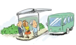 公交车被多人伦 H,事件引发社会广泛关注,涉及公共安全与道德伦理的深刻讨论,引起网友热议和反思 公交车被多人伦 H,事件引发社会广泛关注,涉及公共安全与道德伦理的深刻讨论,引起网友热议和反思