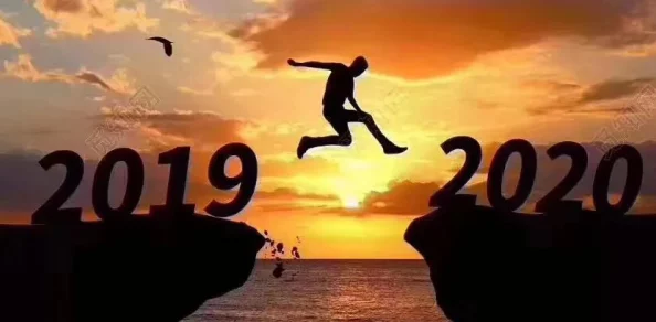 分享无限暖暖官方正版下载地址与高速入口链接 分享无限暖暖官方正版下载地址与高速入口链接