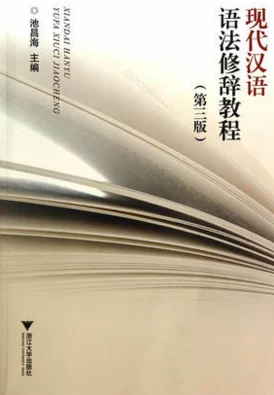 17c视：探讨17世纪中国与西方文化交流的历史背景及其对现代社会的影响分析