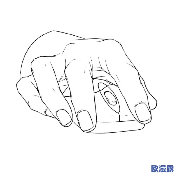 《怪物猎人 荒野》PS端游戏操作：是否支持键盘与鼠标操作？