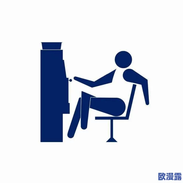 2024年热门好玩的单人开发独立游戏下载推荐及耐玩排名