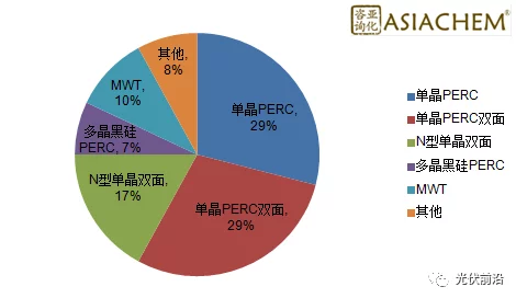 xax 日本69：最新进展揭示了该项目在技术创新和市场应用方面的重大突破